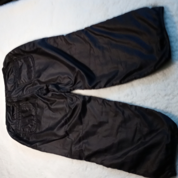 Urban Outfitters Pants Size XS - Picture 3 of 4